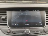  Opel   Grandland X Opel 1.5 Turbo ECOTEC D S/S AT8 Ultimate 5d #13