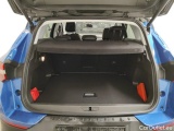  Opel   Grandland X Opel 1.5 Turbo ECOTEC D S/S AT8 Ultimate 5d #15