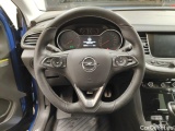  Opel   Grandland X Opel 1.5 Turbo ECOTEC D S/S AT8 Ultimate 5d #35