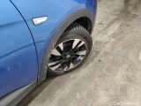  Opel   Grandland X Opel 1.5 Turbo ECOTEC D S/S AT8 Ultimate 5d #53