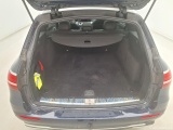  Mercedes  E-Klasse Mercedes, E-Class Break FL'20, Mercedes-Benz  Break E 200d Business Solut #7