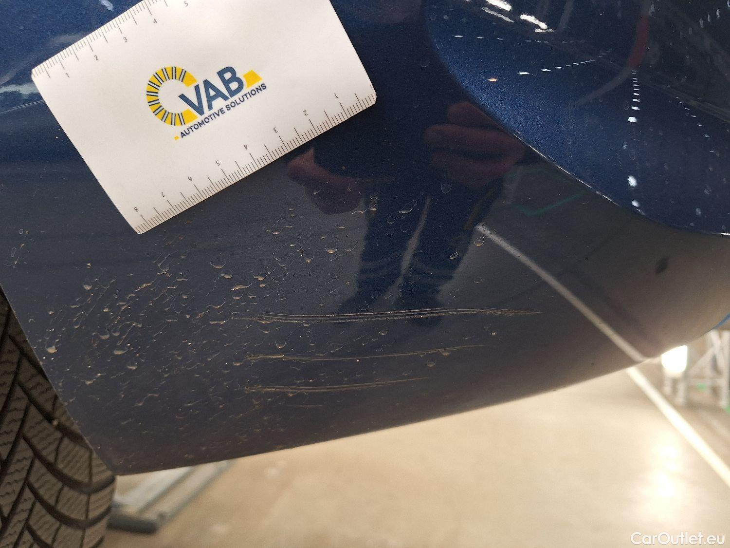  Bmw  Serie 1 BMW, 1-serie '19, BMW 1 Reeks Hatch 116d (85 kW) 5d #16