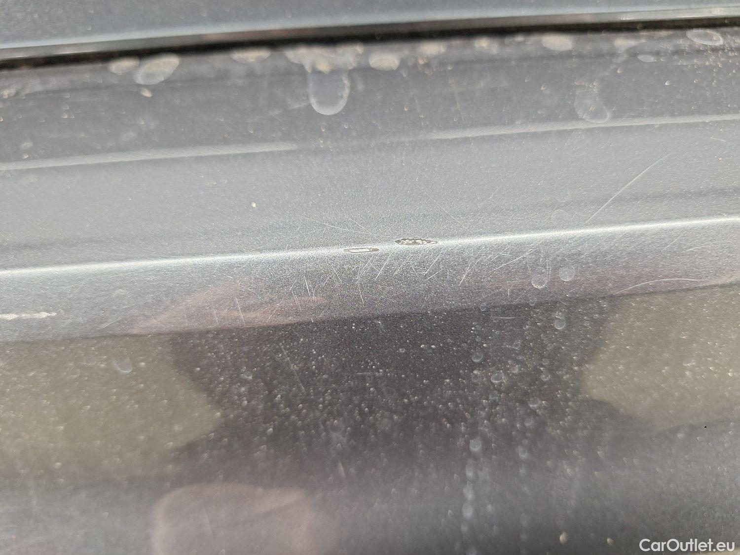  Volkswagen  Tiguan VW,  Allspace '17, Volkswagen  Allspace 1.5 TSI ACT DSG7 Comfor #21