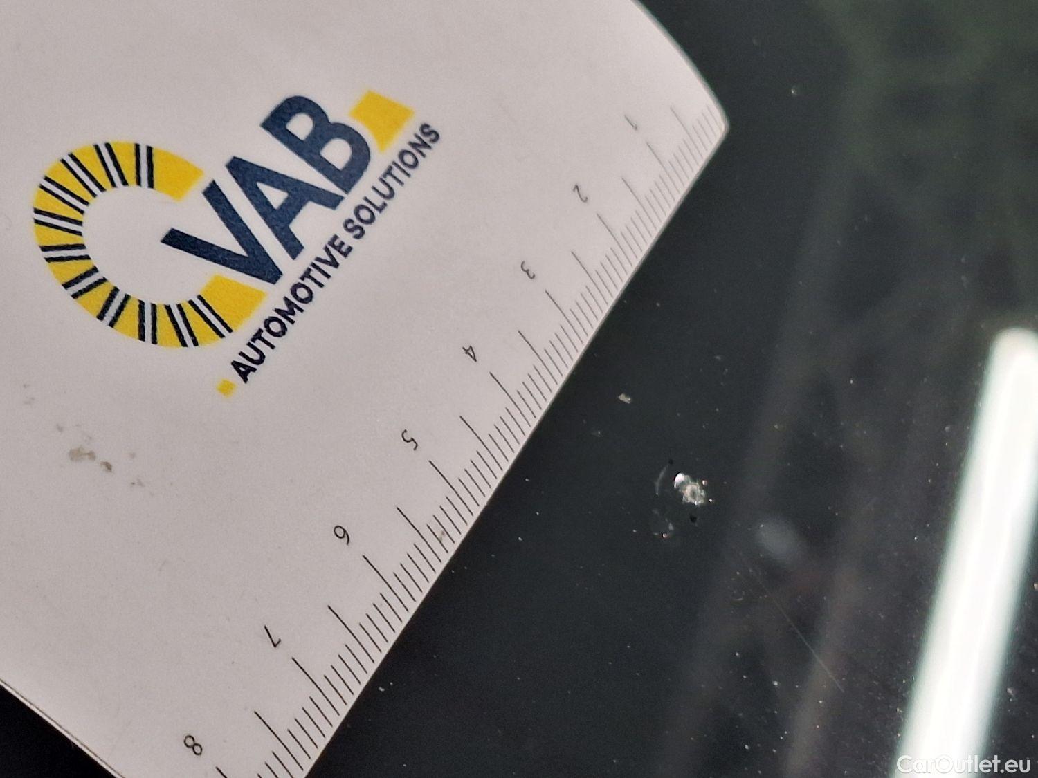  Volkswagen  Tiguan VW,  Allspace '17, Volkswagen  Allspace 1.5 TSI ACT DSG7 Comfor #28