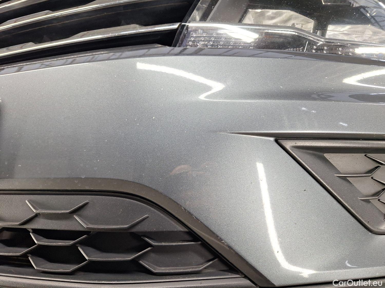  Volkswagen  Tiguan VW,  Allspace '17, Volkswagen  Allspace 1.5 TSI ACT DSG7 Comfor #14