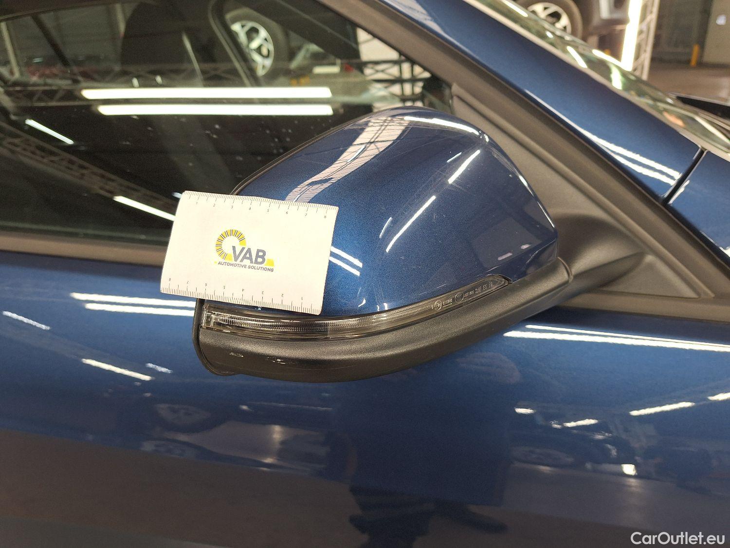  Bmw  Serie 1 BMW, 1-serie '19, BMW 1 Reeks Hatch 116d (85 kW) 5d #1