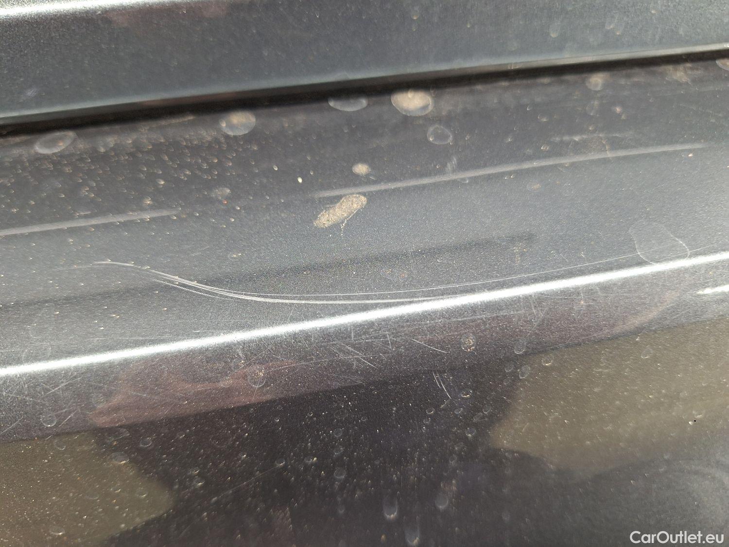  Volkswagen  Tiguan VW,  Allspace '17, Volkswagen  Allspace 1.5 TSI ACT DSG7 Comfor #22