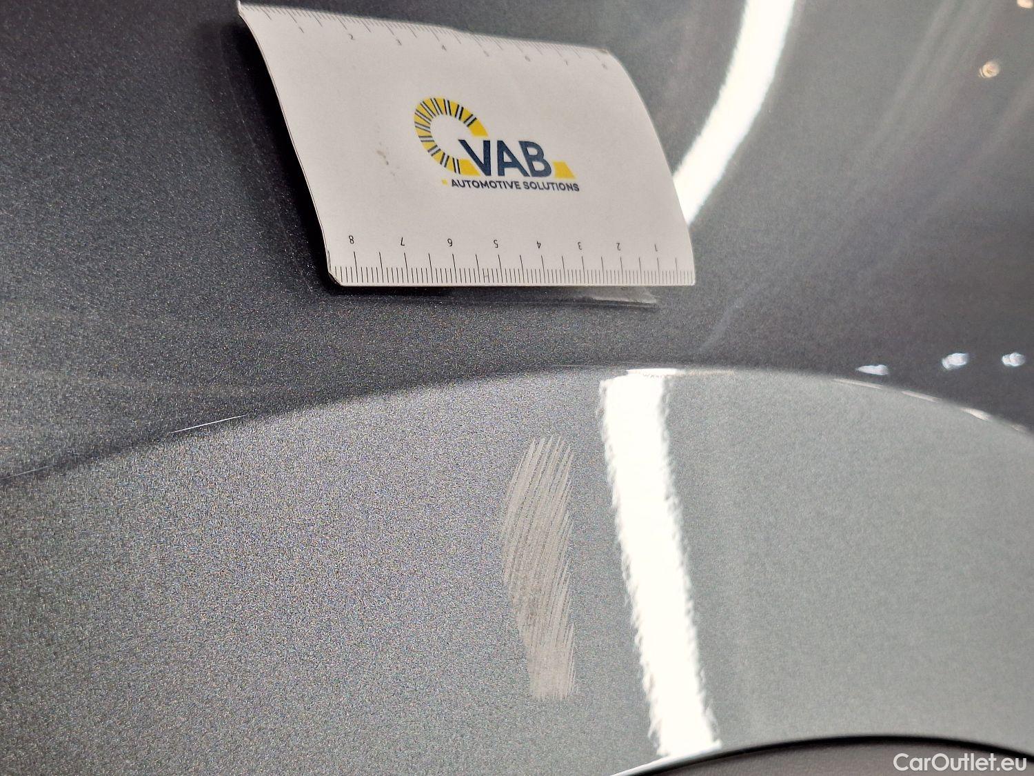  Volkswagen  Tiguan VW,  Allspace '17, Volkswagen  Allspace 1.5 TSI ACT DSG7 Comfor #24