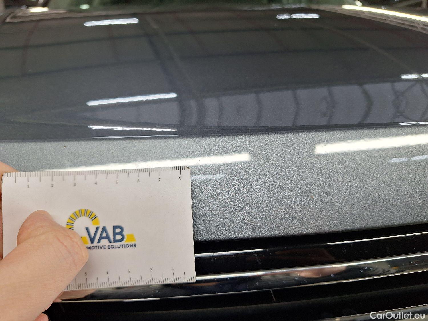  Volkswagen  Tiguan VW,  Allspace '17, Volkswagen  Allspace 1.5 TSI ACT DSG7 Comfor #47