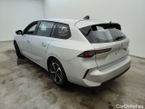  Opel  Astra Opel  Sports Tourer 1.2 Turbo 81kW S/S Edition 5d #7