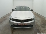  Opel  Astra Opel  Sports Tourer 1.2 Turbo 81kW S/S Edition 5d #5