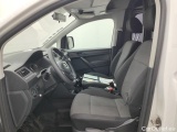  Volkswagen  Caddy Volkswagen  Maxi CRTDi 2.0 110kW SCR BMT Maxi Van 4d #3