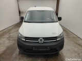  Volkswagen  Caddy Volkswagen  Maxi CRTDi 2.0 110kW SCR BMT Maxi Van 4d #5