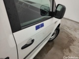  Volkswagen  Caddy Volkswagen  Maxi CRTDi 2.0 110kW SCR BMT Maxi Van 4d #26