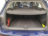  Volkswagen  Golf  Volkswagen VIII 1.0 eTSI 81kW Life Business DSG 5d #15