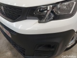  Peugeot  Partner Peugeot  1.5 BHDi L1 Light 75kW s/s Premium 4d #20