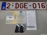  Bmw  Serie 1 BMW, 1-serie '19, BMW 1 Reeks Hatch 116d (85 kW) 5d #20
