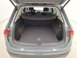  Volkswagen  Tiguan VW,  Allspace '17, Volkswagen  Allspace 1.5 TSI ACT DSG7 Comfor #7