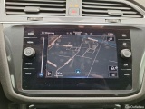  Volkswagen  Tiguan VW,  Allspace '17, Volkswagen  Allspace 1.5 TSI ACT DSG7 Comfor #12