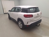  Citroen  C5 Citroën,  Aircross '18, Citroën  Aircross Hybrid 225 e-EAT8 Business GPS #6