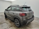  Citroen  C3 Citroën  Aircross 1.5 BlueHDi 110 S&S MAN6 Feel 5d #7