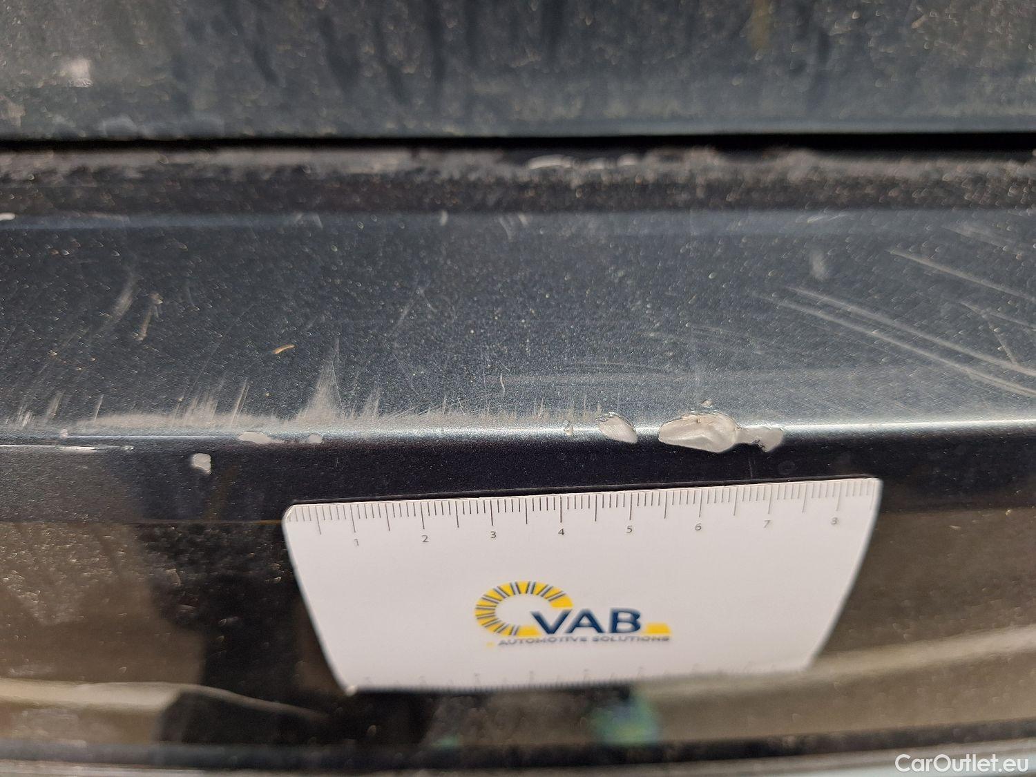  Skoda  Octavia Skoda,  Combi '20, Skoda  Combi 1.5 TSI 110kW Clever+ 5d #58