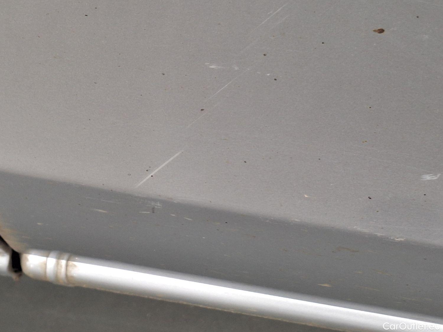  Mercedes  Vito Mercedes, _ FL'20, Mercedes-Benz  114 CDI 9G-TRONIC Perfect Tool  #25