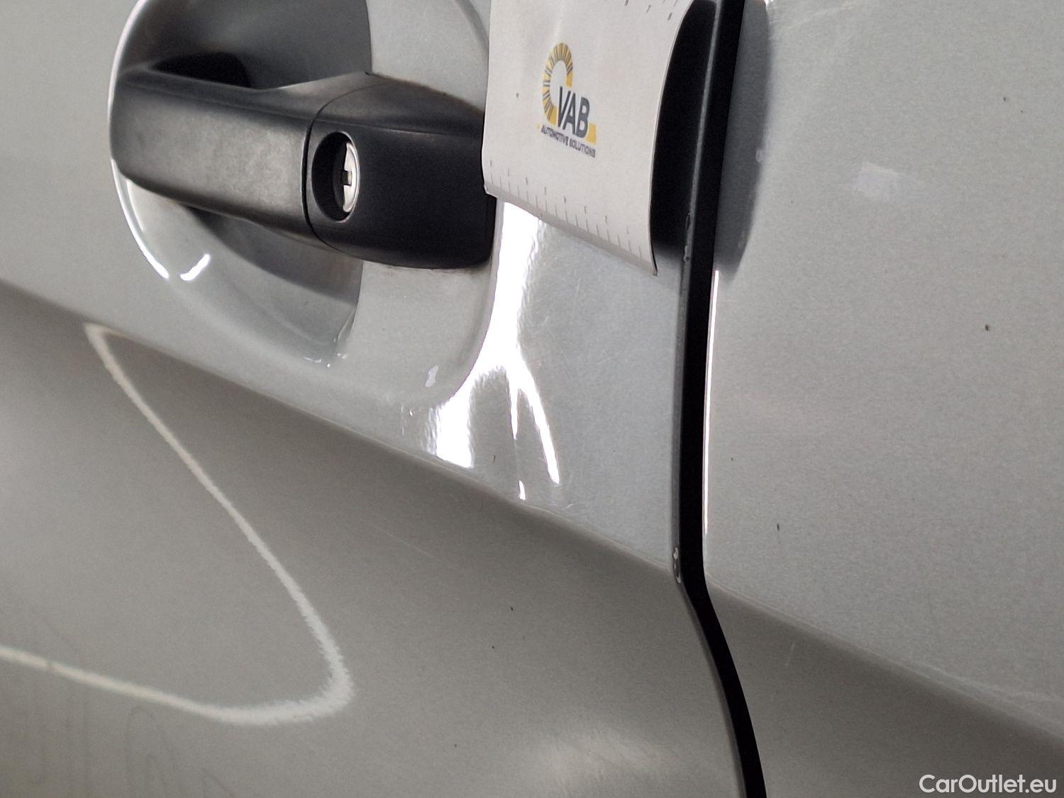  Mercedes  Vito Mercedes, _ FL'20, Mercedes-Benz  114 CDI 9G-TRONIC Perfect Tool  #54