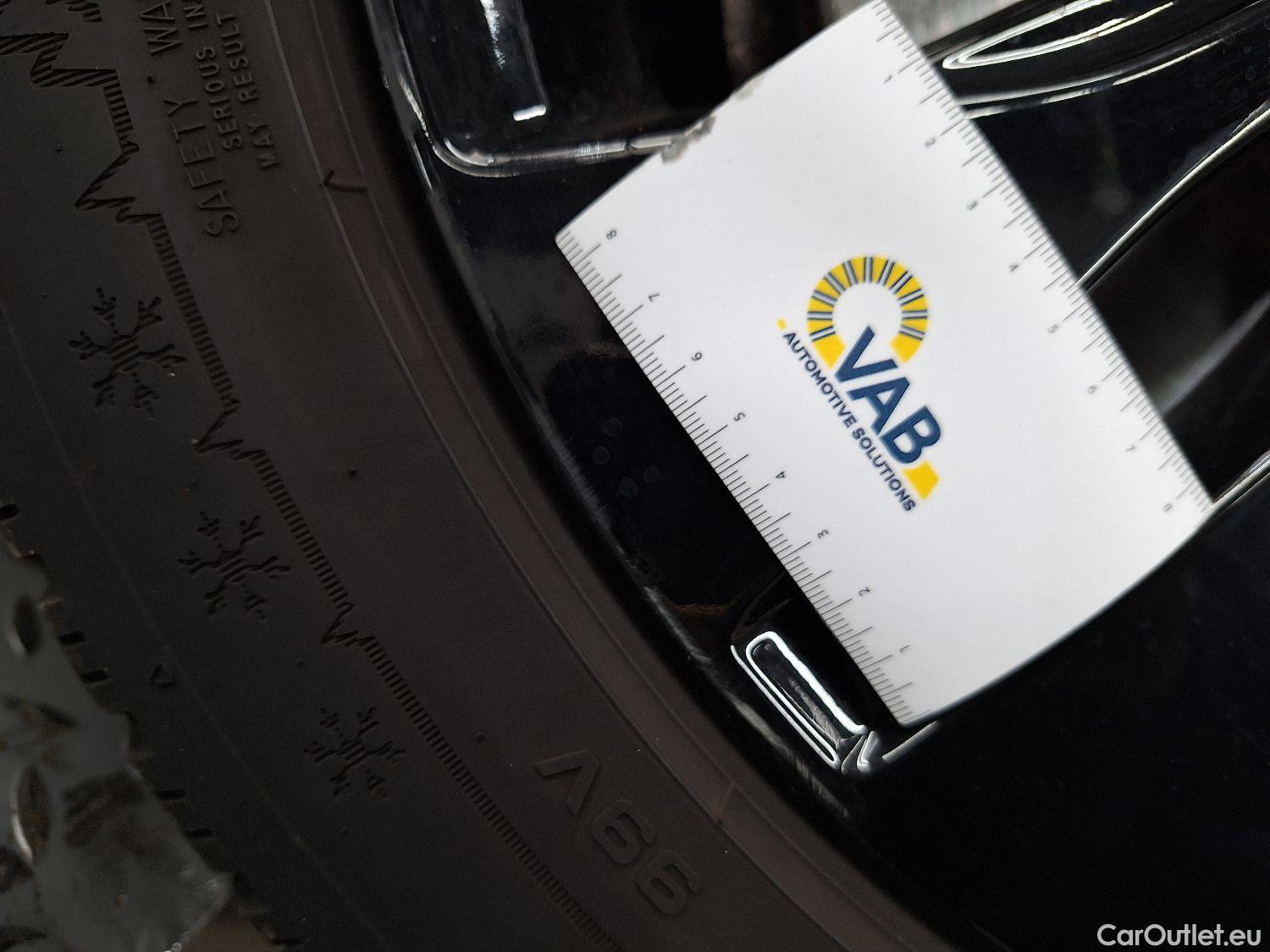  Bmw  X1 BMW,  FL'19 PHEV, BMW  xDrive25e (162 kW) 5d #28