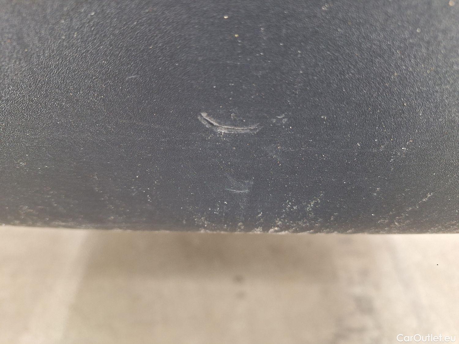  Opel  Crossland Opel,  '20, Opel  1.2 61kW S/S 5d #17