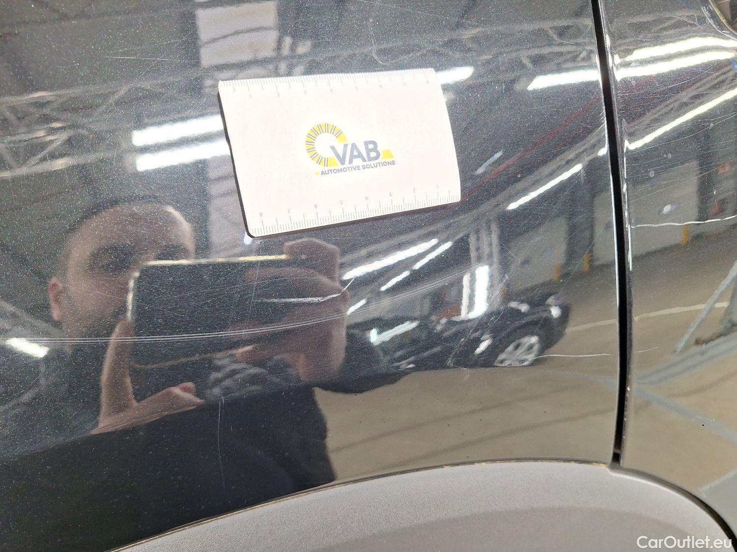  Opel  Crossland Opel,  '20, Opel  1.2 61kW S/S 5d #14