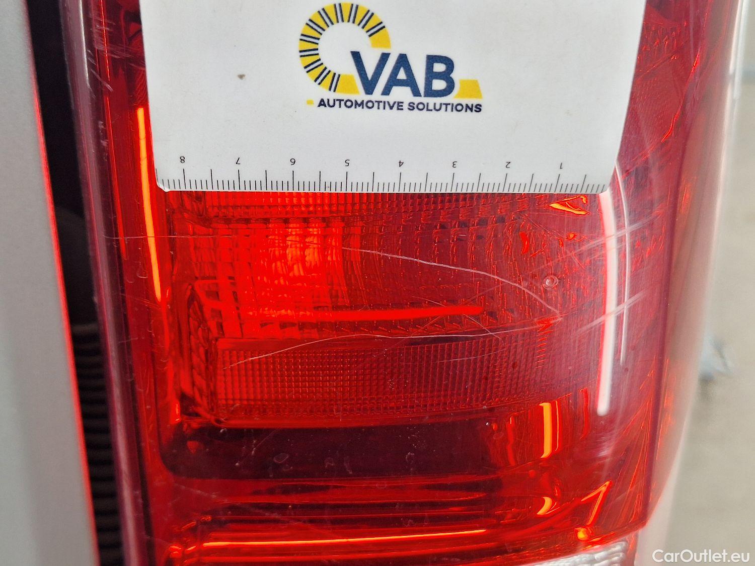  Mercedes  Vito Mercedes, _ FL'20, Mercedes-Benz  114 CDI 9G-TRONIC Perfect Tool  #65