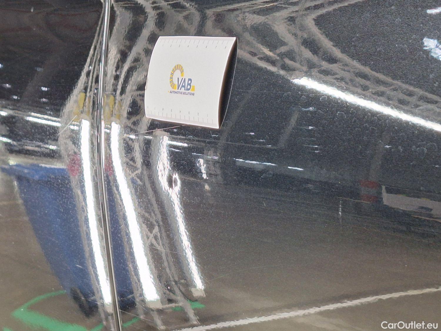  Bmw  X1 BMW,  FL'19 PHEV, BMW  xDrive25e (162 kW) 5d #24