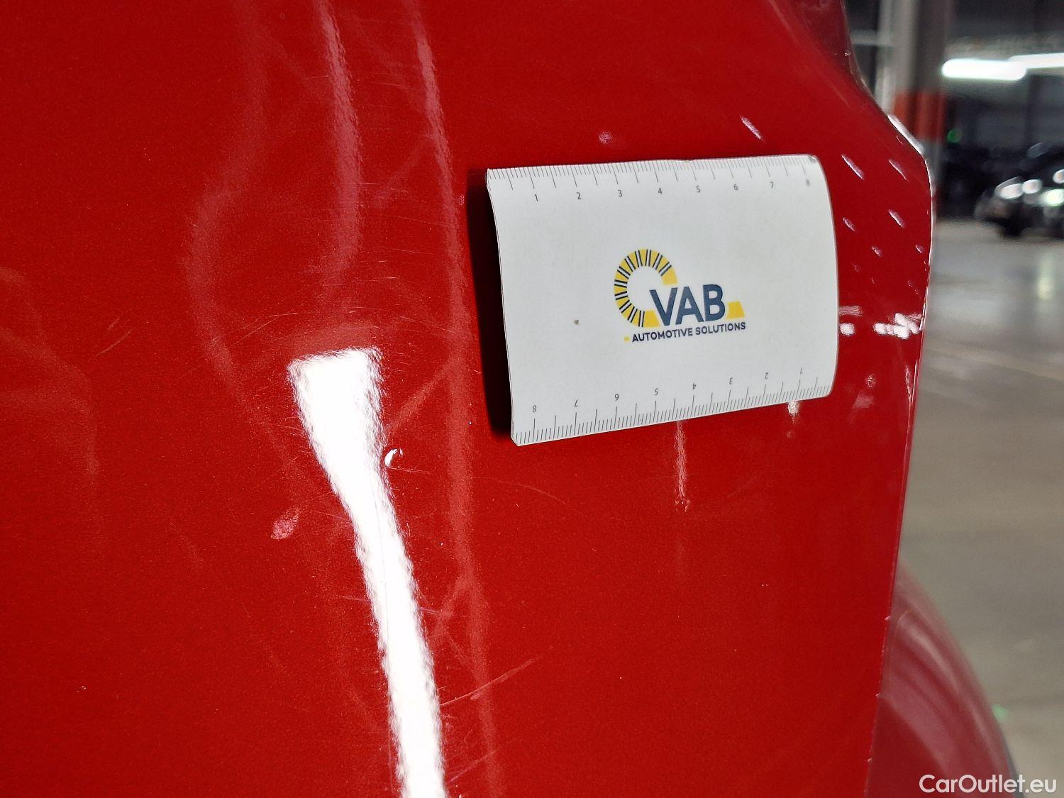  Citroen  C4 Citroën,  '20, Citroën  1.5 BlueHDi 130 S&S EAT8 Shine Pack 5d #21