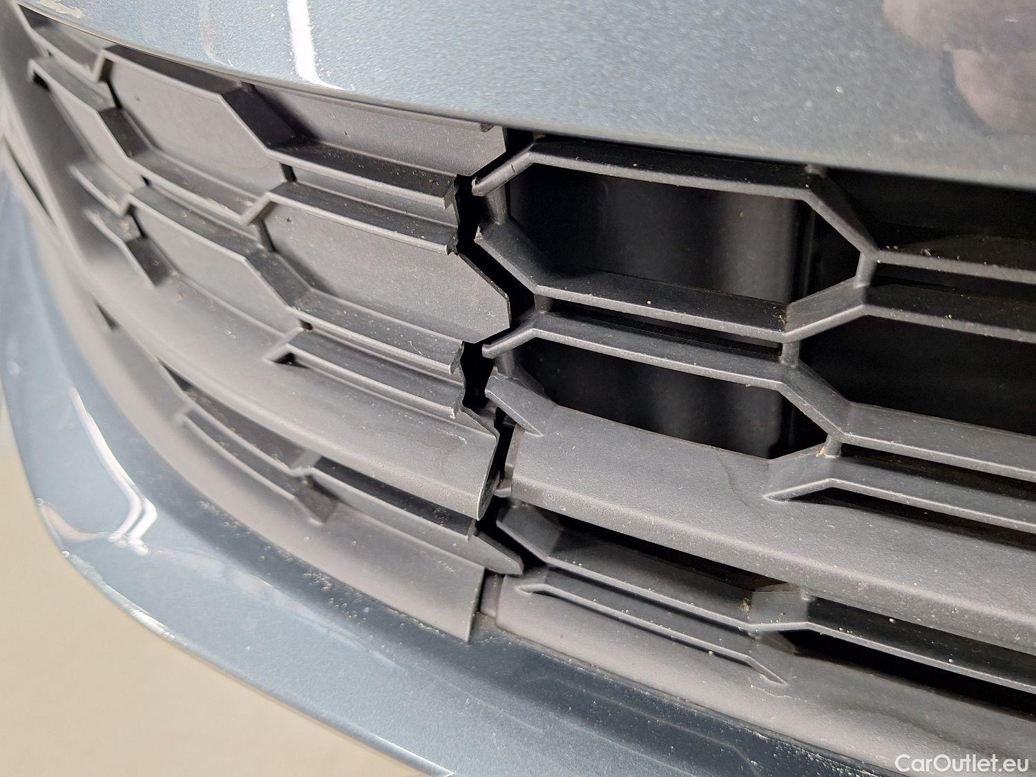  Skoda  Octavia Skoda,  Combi '20, Skoda  Combi 1.5 TSI 110kW Clever+ 5d #52