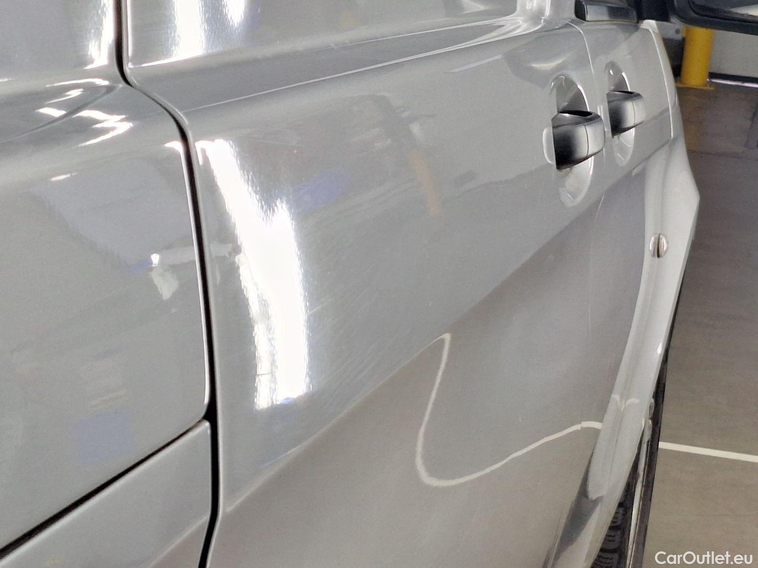  Mercedes  Vito Mercedes, _ FL'20, Mercedes-Benz  114 CDI 9G-TRONIC Perfect Tool  #14