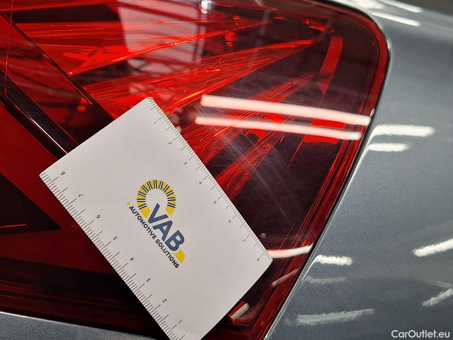  Skoda  Octavia Skoda,  Combi '20, Skoda  Combi 1.5 TSI 110kW Clever+ 5d #40