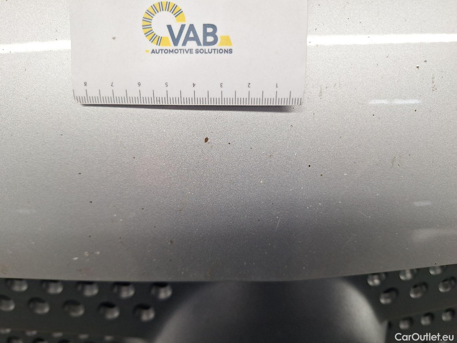  Mercedes  Vito Mercedes, _ FL'20, Mercedes-Benz  114 CDI 9G-TRONIC Perfect Tool  #74