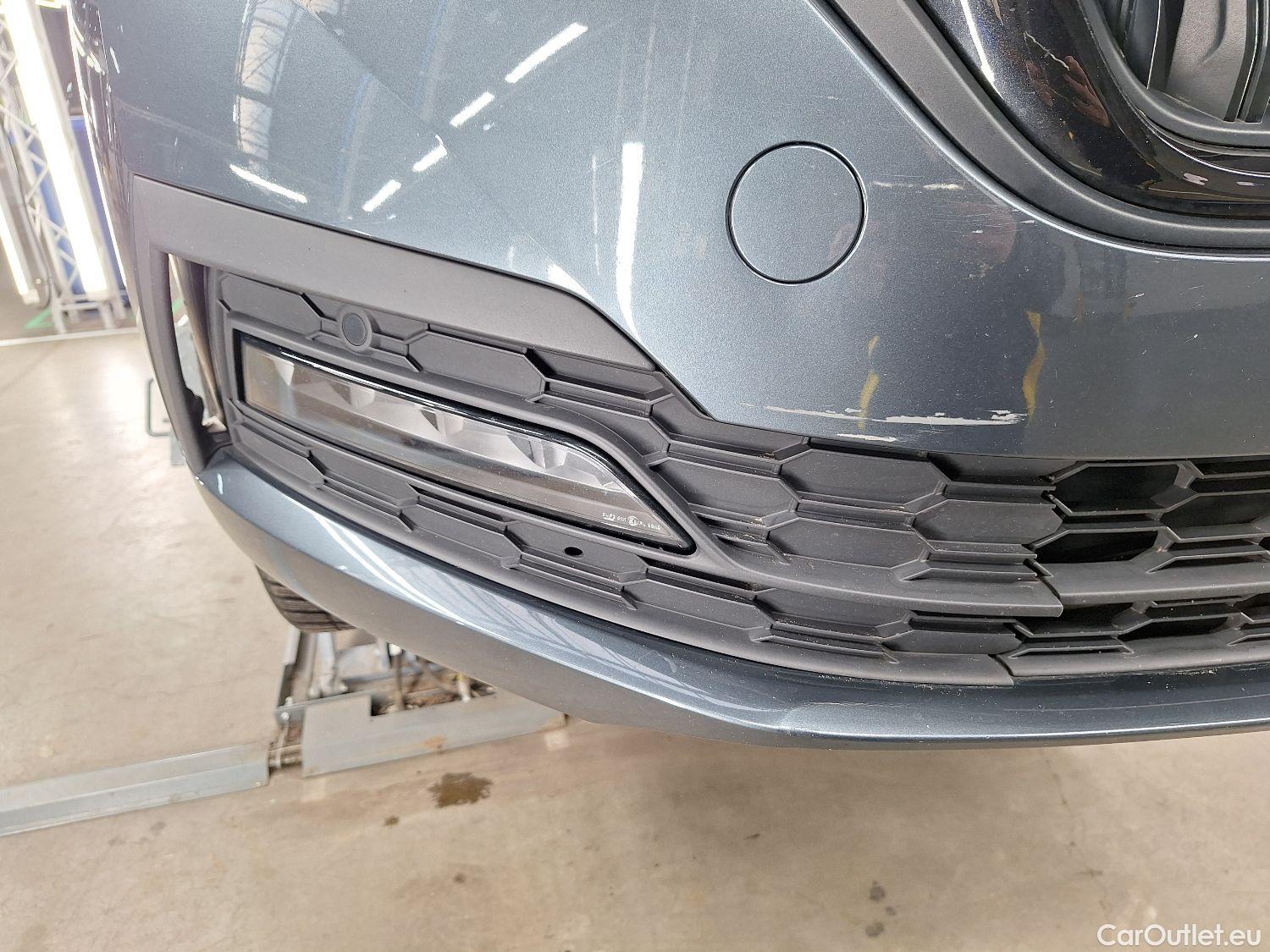  Skoda  Octavia Skoda,  Combi '20, Skoda  Combi 1.5 TSI 110kW Clever+ 5d #54