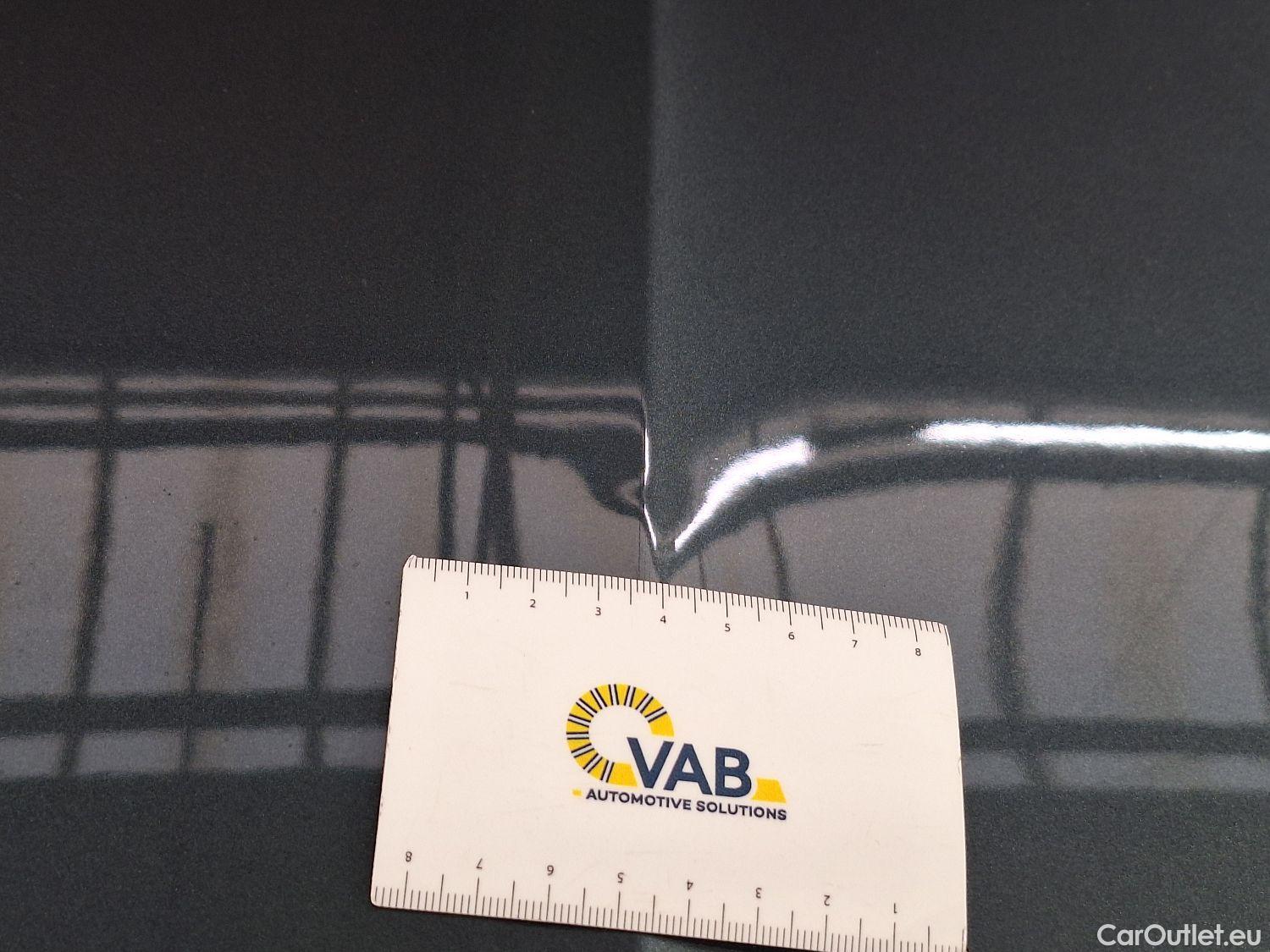  Skoda  Octavia Skoda,  Combi '20, Skoda  Combi 1.5 TSI 110kW Clever+ 5d #11