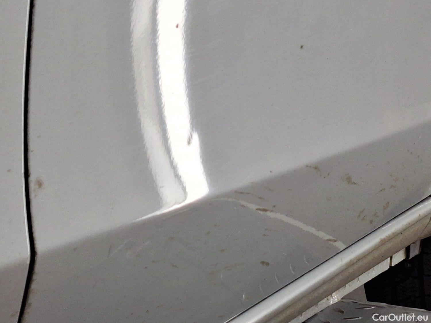  Mercedes  Vito Mercedes, _ FL'20, Mercedes-Benz  114 CDI 9G-TRONIC Perfect Tool  #29