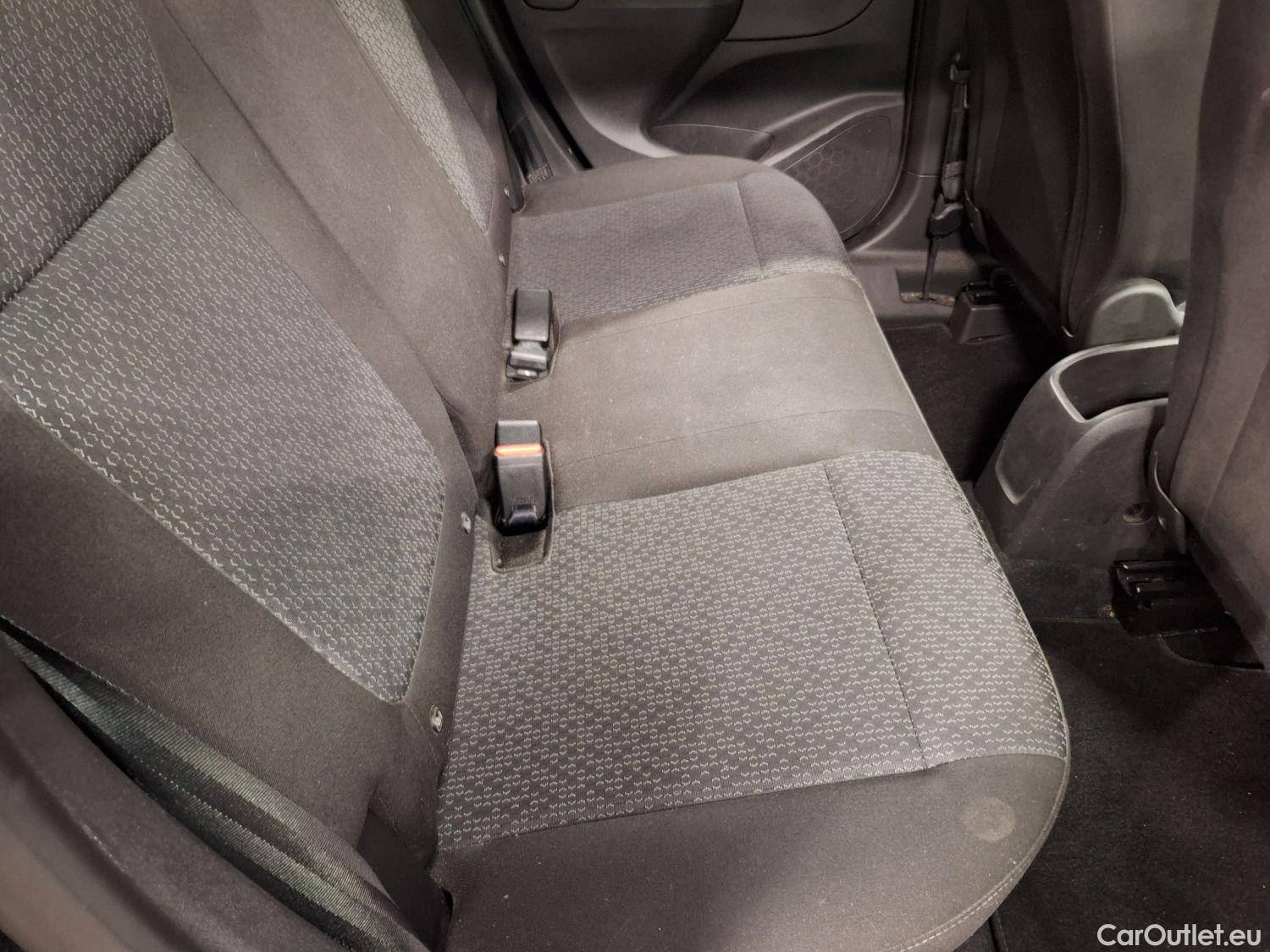  Opel  Crossland Opel,  '20, Opel  1.2 61kW S/S 5d #29