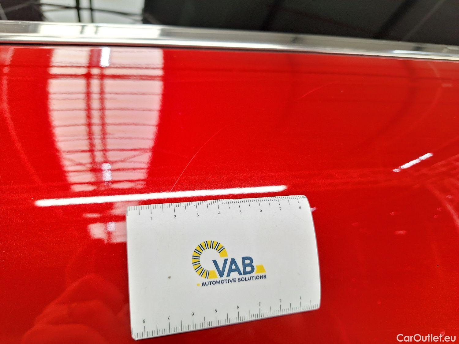  Citroen  C4 Citroën,  '20, Citroën  1.5 BlueHDi 130 S&S EAT8 Shine Pack 5d #33