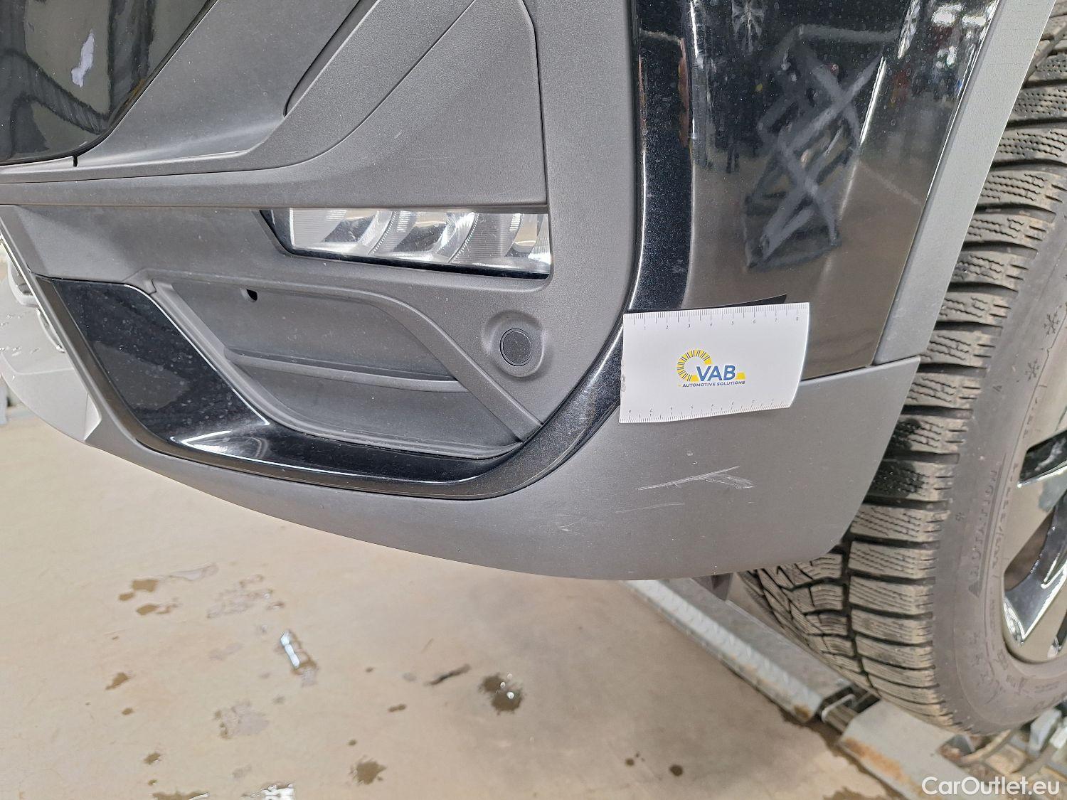  Bmw  X1 BMW,  FL'19 PHEV, BMW  xDrive25e (162 kW) 5d #9