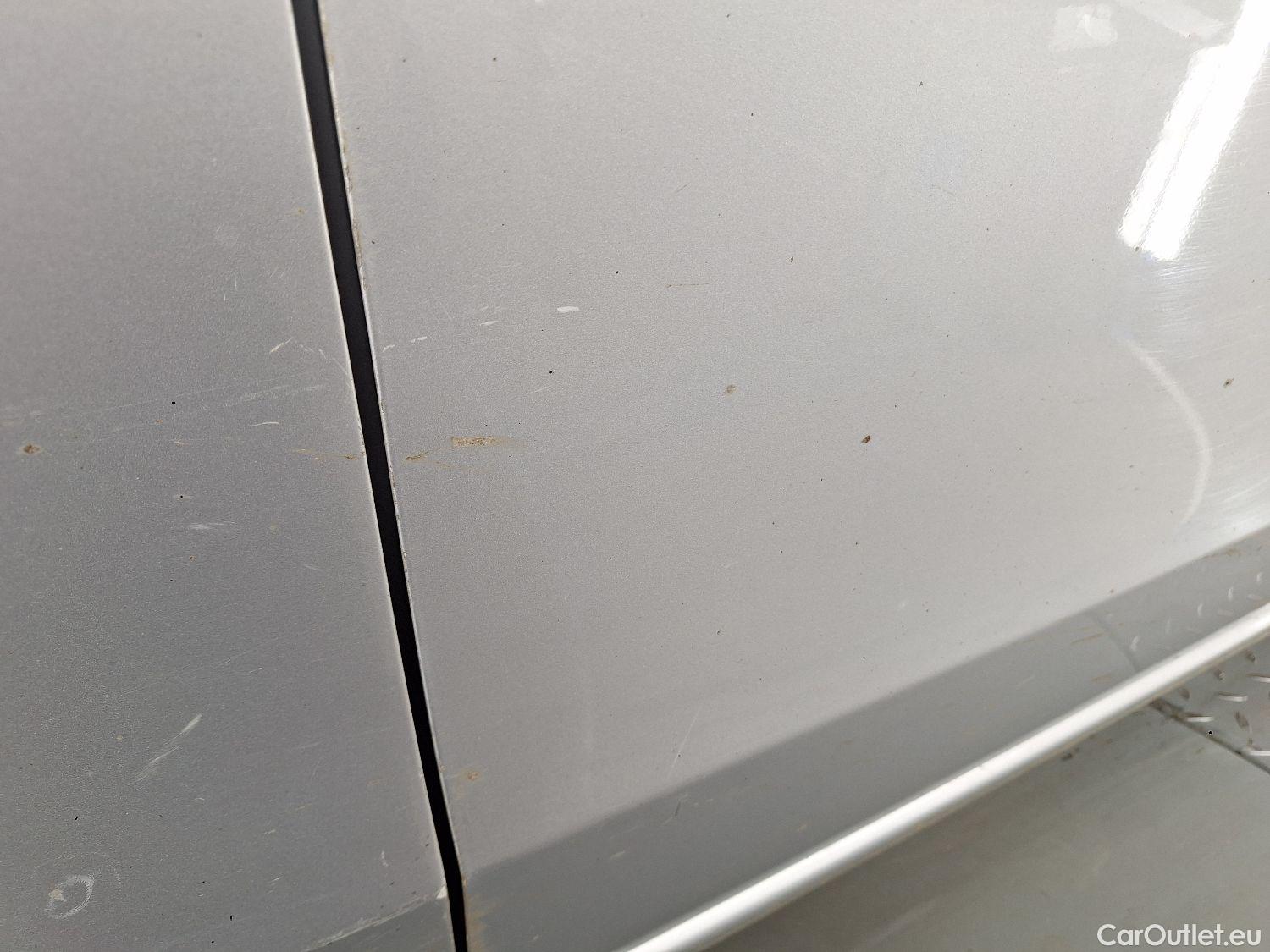  Mercedes  Vito Mercedes, _ FL'20, Mercedes-Benz  114 CDI 9G-TRONIC Perfect Tool  #27