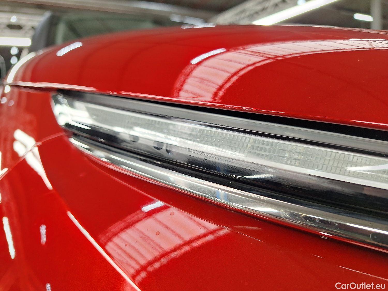  Citroen  C4 Citroën,  '20, Citroën  1.5 BlueHDi 130 S&S EAT8 Shine Pack 5d #13