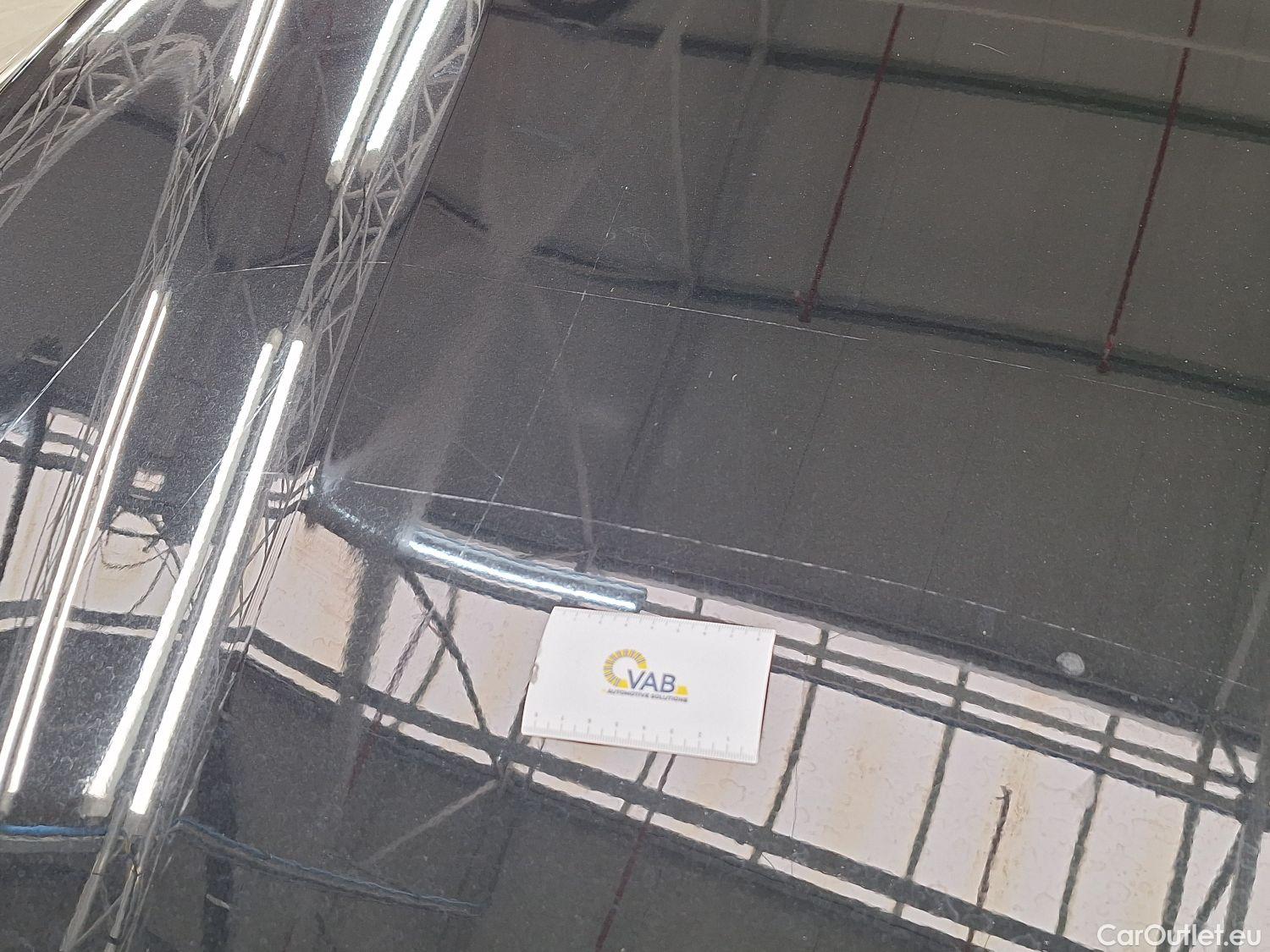  Bmw  X1 BMW,  FL'19 PHEV, BMW  xDrive25e (162 kW) 5d #32