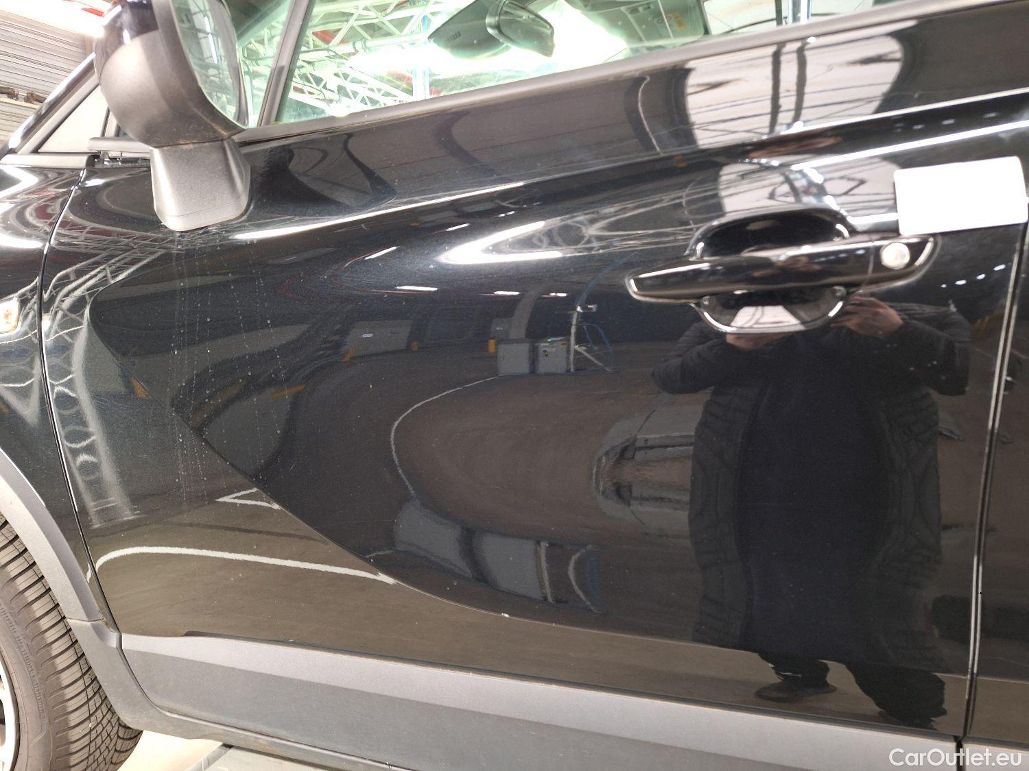  Opel  Crossland Opel,  '20, Opel  1.2 61kW S/S 5d #27