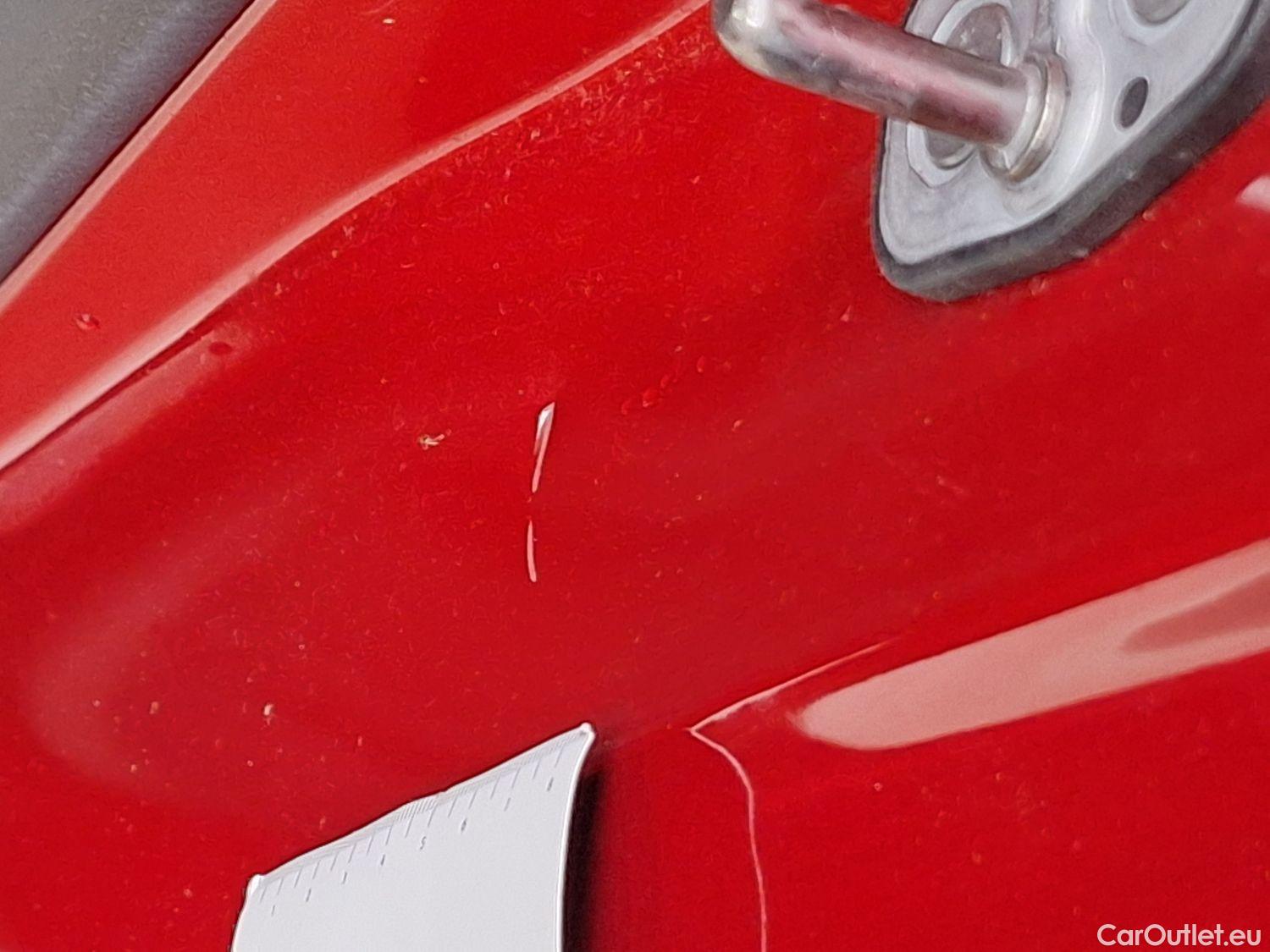  Citroen  C4 Citroën,  '20, Citroën  1.5 BlueHDi 130 S&S EAT8 Shine Pack 5d #39