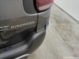  Citroen  C3 Citroën  Aircross 1.5 BlueHDi 110 S&S MAN6 Feel 5d #28